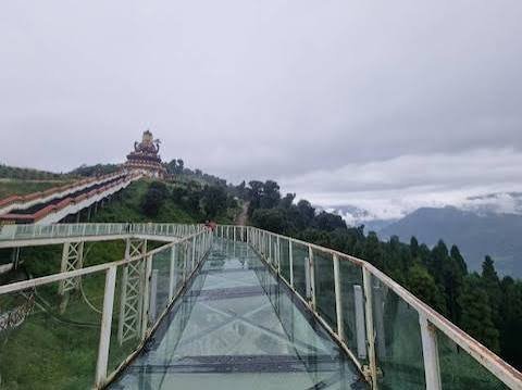 About Verma Holidays