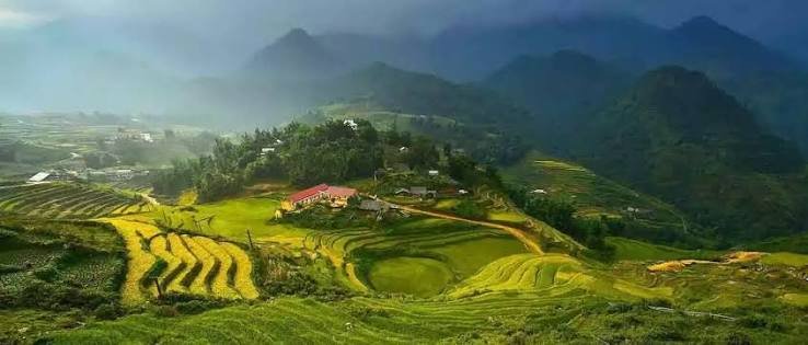 Darjeeling and Sikkim Combo Tour